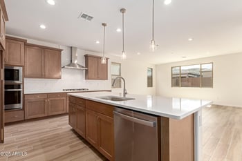 4823 Capistrano Ave, Laveen, AZ 85339