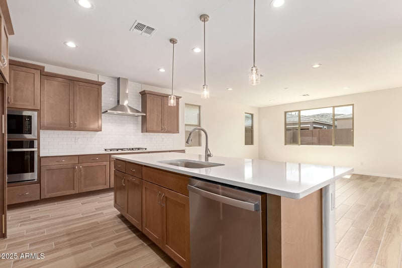 4823 Capistrano Ave, Laveen, AZ 85339