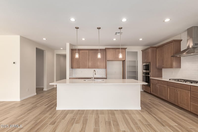 4823 Capistrano Ave, Laveen, AZ 85339