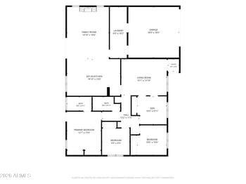 4823 Western Star Blvd, Phoenix, AZ 85044