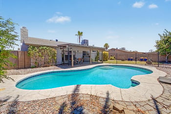 4823 Western Star Blvd, Phoenix, AZ 85044