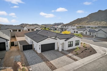 4823 Grayback Ln, Queen Creek, AZ 85144