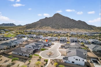 4823 Grayback Ln, Queen Creek, AZ 85144