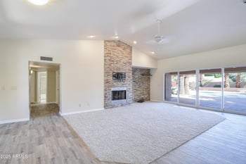 4823 Greentree Dr, Litchfield Park, AZ 85340