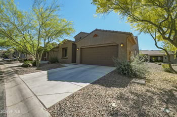 4823 Gulch Dr, Eloy, AZ 85131