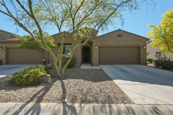 4823 Gulch Dr, Eloy, AZ 85131