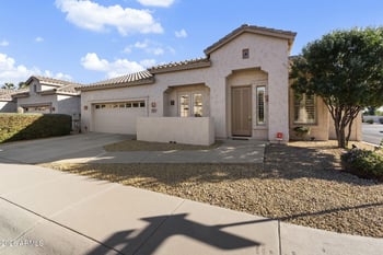 4823 Michigan Ave, Scottsdale, AZ 85254