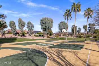 4823 Michigan Ave, Scottsdale, AZ 85254