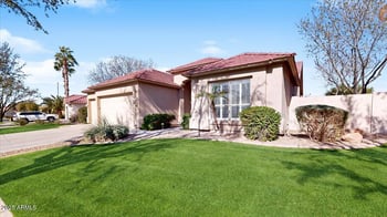 4823 Oleander Dr, Chandler, AZ 85248