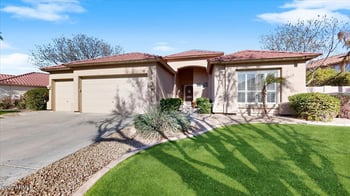 4823 Oleander Dr, Chandler, AZ 85248