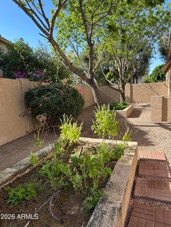 4823 Oleander Dr, Chandler, AZ 85248