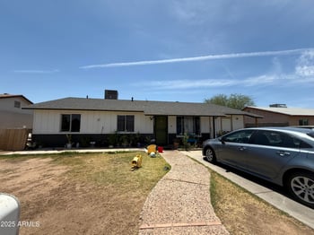 4823 Palm Ln, Phoenix, AZ 85035