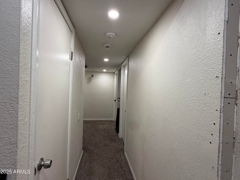 4823 Palm Ln, Phoenix, AZ 85035