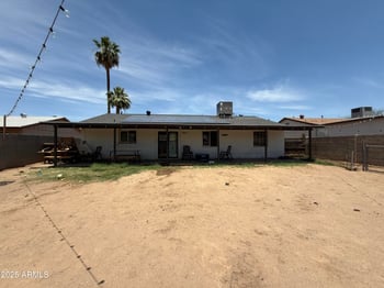 4823 Palm Ln, Phoenix, AZ 85035