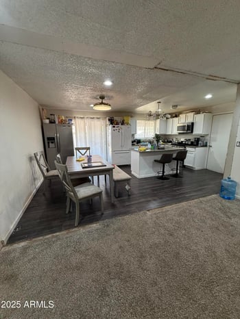 4823 Palm Ln, Phoenix, AZ 85035