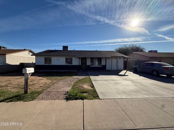 4823 Palm Ln, Phoenix, AZ 85035