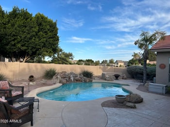 4823 Oleander Dr, Chandler, AZ 85248