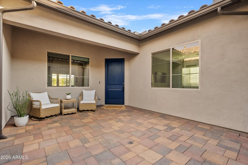 4823 Flat Iron Ct, Queen Creek, AZ 85144