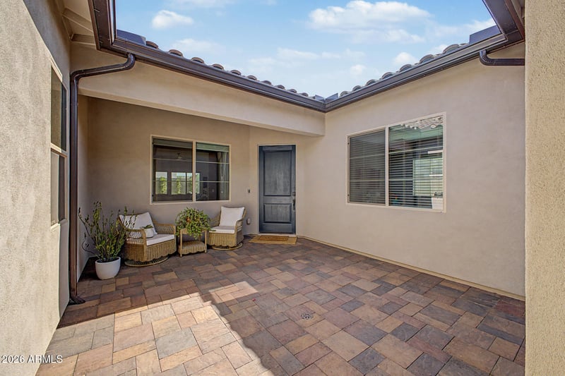 4823 W Flat Iron Ct, Queen Creek, AZ 85144