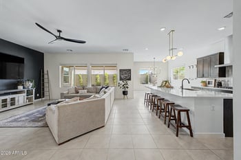 4823 W Flat Iron Ct, Queen Creek, AZ 85144