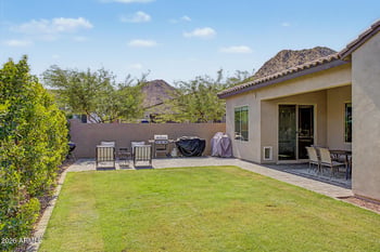 4823 W Flat Iron Ct, Queen Creek, AZ 85144