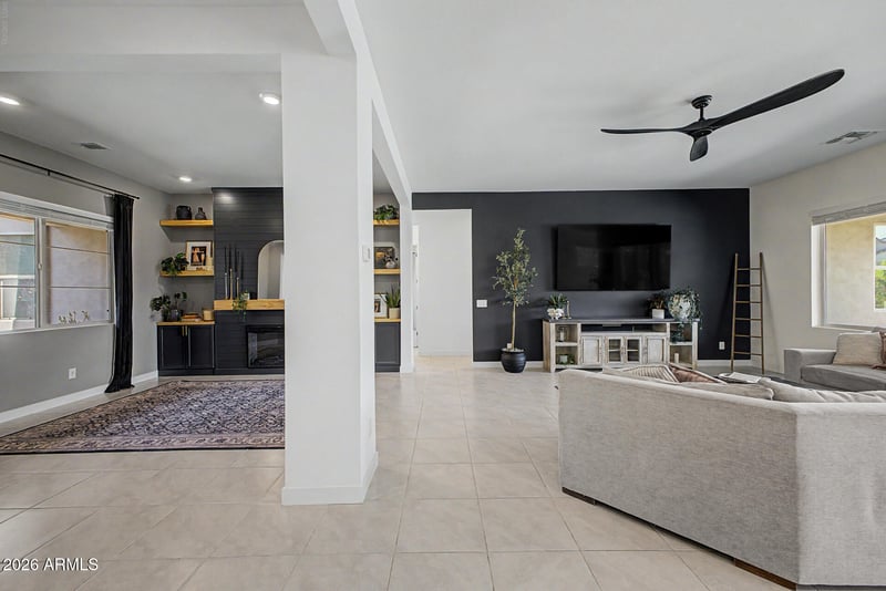 4823 W Flat Iron Ct, Queen Creek, AZ 85144
