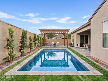 4823 Flat Iron Ct, San Tan Valley, AZ 85144