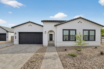 4823 Grayback Ln, Queen Creek, AZ 85144