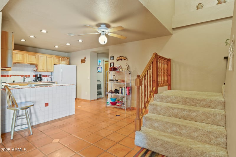 48236 519th Ave, Aguila, AZ 85320