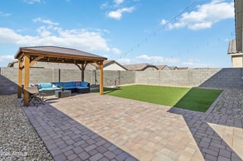 4824 111th Ave, Tolleson, AZ 85353