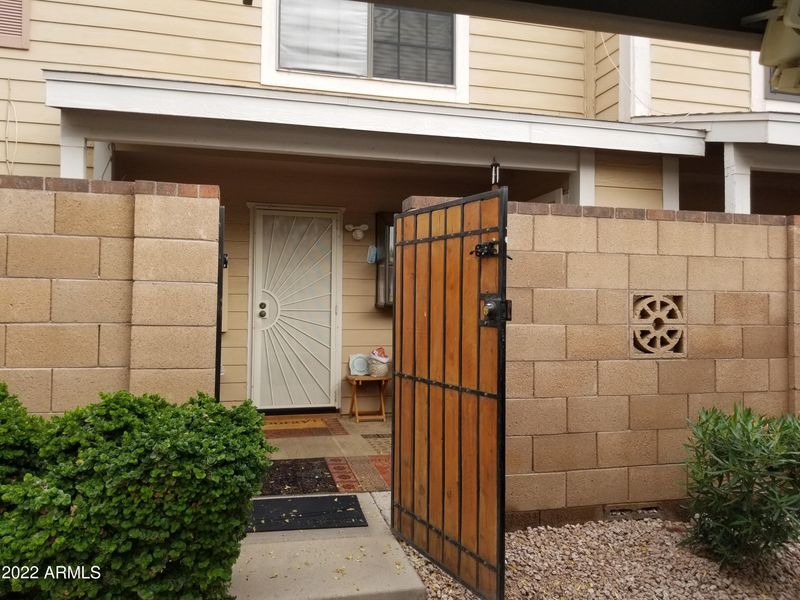 4824 E Kachina Trl #2, Phoenix, AZ 85044