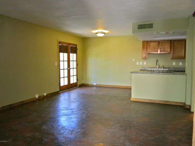 4824 E Winston Dr #2, Phoenix, AZ 85044