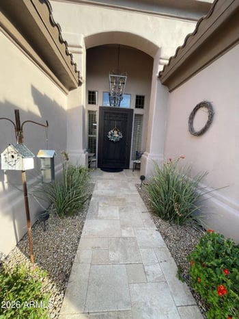 4824 Hashknife Rd, Phoenix, AZ 85054