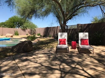 4824 Hashknife Rd, Phoenix, AZ 85054