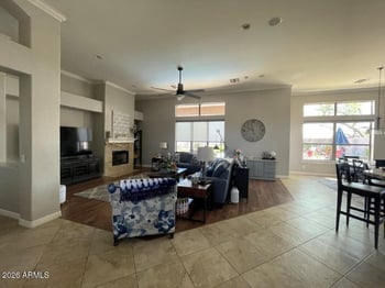 4824 Hashknife Rd, Phoenix, AZ 85054