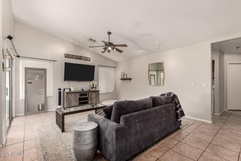 4824 Kristal Way, Glendale, AZ 85308