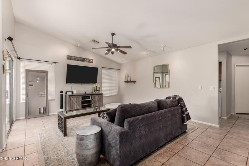 4824 Kristal Way, Glendale, AZ 85308