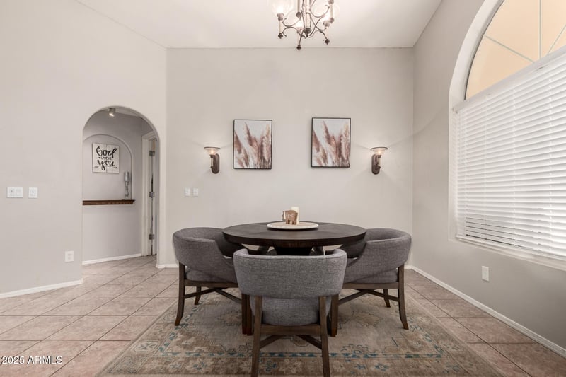 4824 Kristal Way, Glendale, AZ 85308