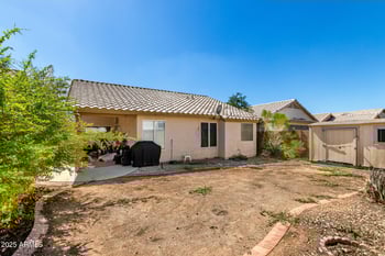 4824 Kristal Way, Glendale, AZ 85308
