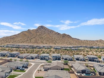 4824 W Grayback Ln, Queen Creek, AZ 85142
