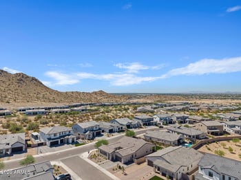 4824 W Grayback Ln, Queen Creek, AZ 85142