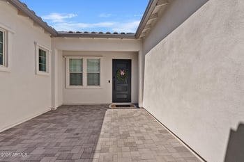 4824 W Grayback Ln, Queen Creek, AZ 85142