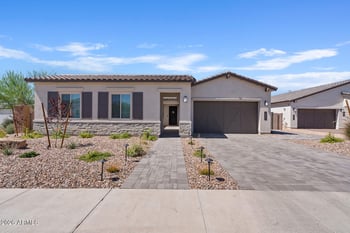 4824 W Grayback Ln, Queen Creek, AZ 85142