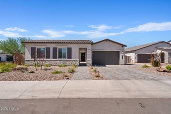 4824 Grayback Ln, Queen Creek, AZ 85142