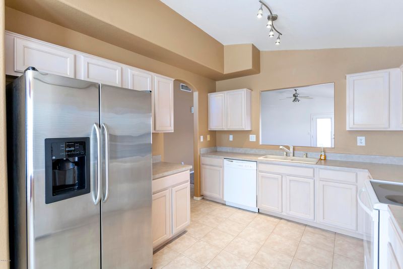 4824 W Topeka Dr, Glendale, AZ 85308