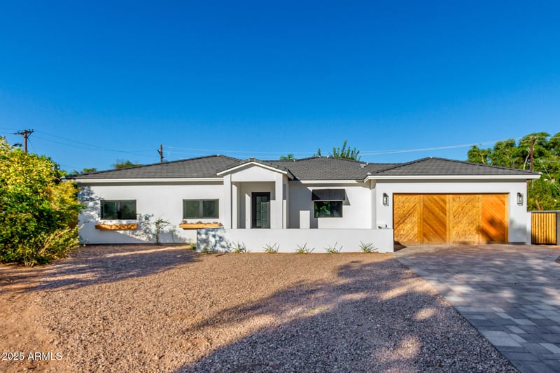 4825 70th St, Scottsdale, AZ 85251
