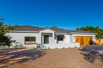 4825 70th St, Scottsdale, AZ 85251