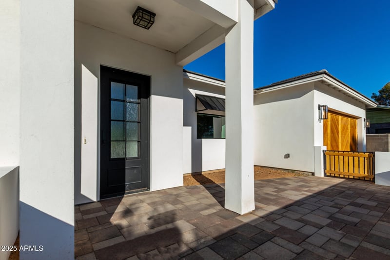 4825 70th St, Scottsdale, AZ 85251