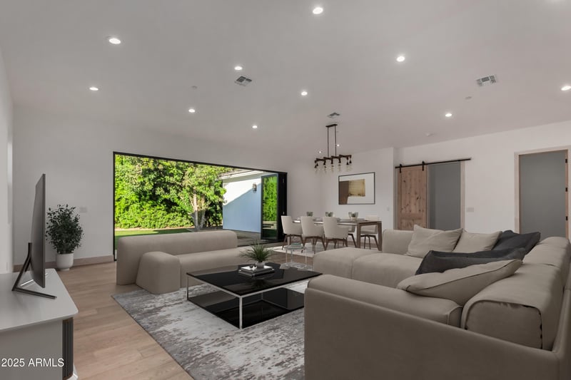 4825 70th St, Scottsdale, AZ 85251