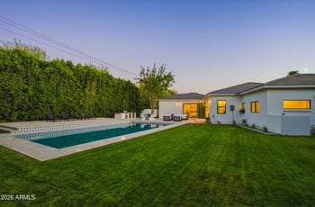 4825 70th St, Scottsdale, AZ 85251